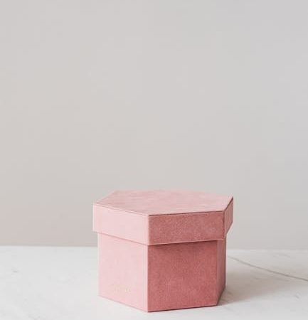 Купить подарок ребенку на новый