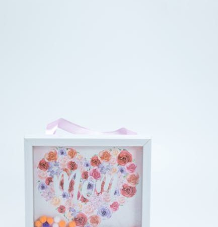 Какой подарок подарить учителю на день рождения