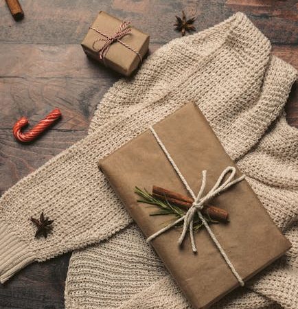 Какой подарок учителю на выпускной