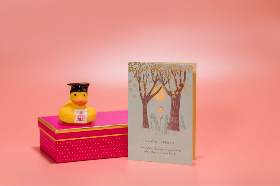 Купить подарок ru