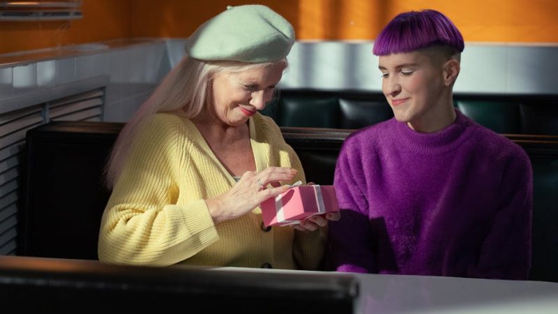 Подарки и сувениры