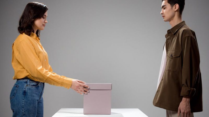 Какой подарок подарить мальчику 7 лет