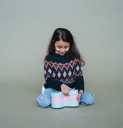 Подарки гостям купить