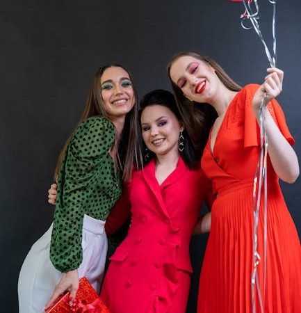 Подарки детям в детский сад