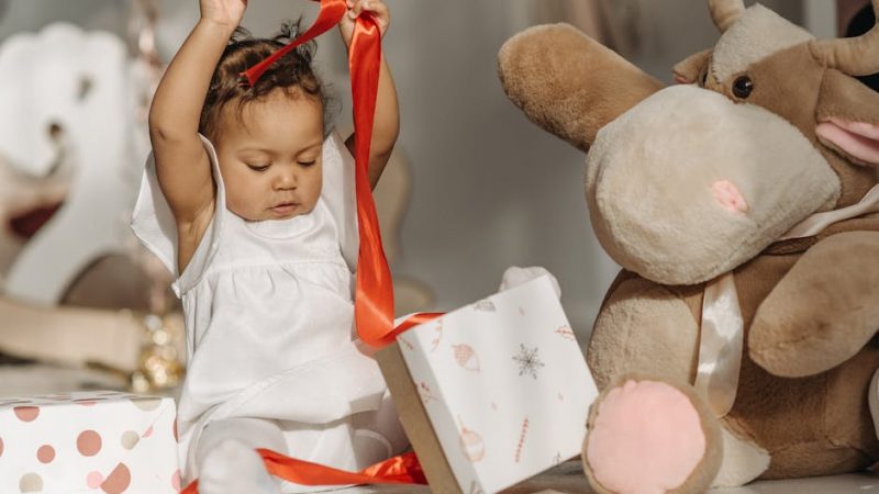 16 магазин подарков