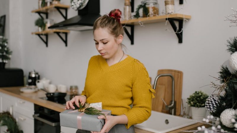 Дед морозов купить подарки