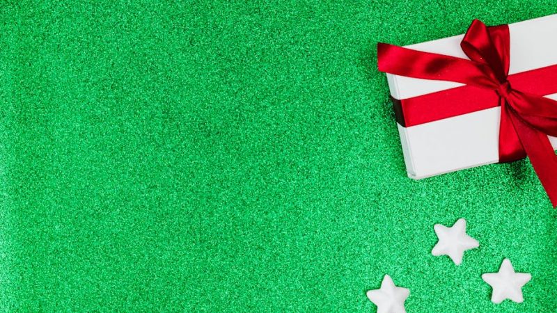 Какие подарки стоит дарить