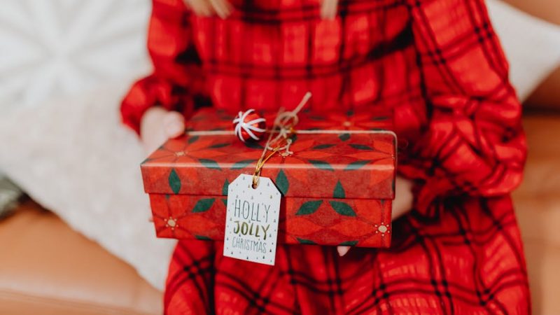 Подарки ребенку 10 лет купить