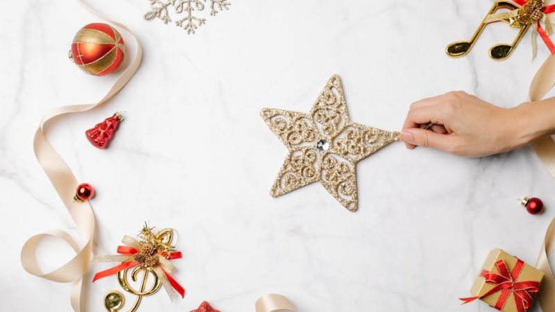 20000 подарок купить