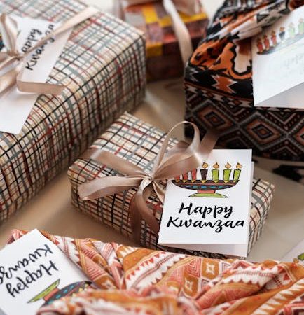 Какой подарок можно подарить классу