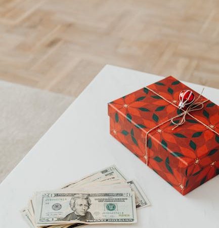 Подарки на свадьбу купить москва