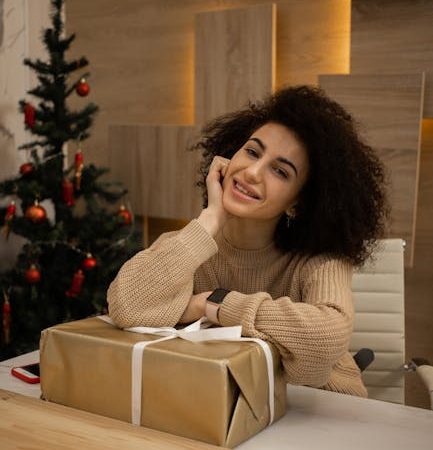 Купить недорогие подарки на 23 февраля