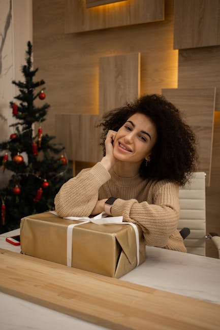 Купить недорогие подарки на 23 февраля