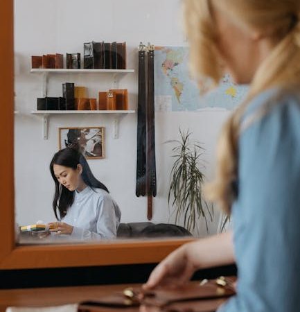 День школы что подарить