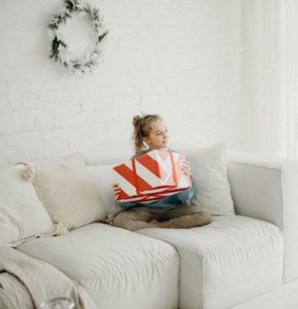 Какой подарок подарить мужу