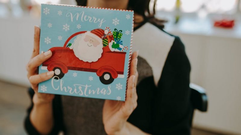 45 какой подарок подарить