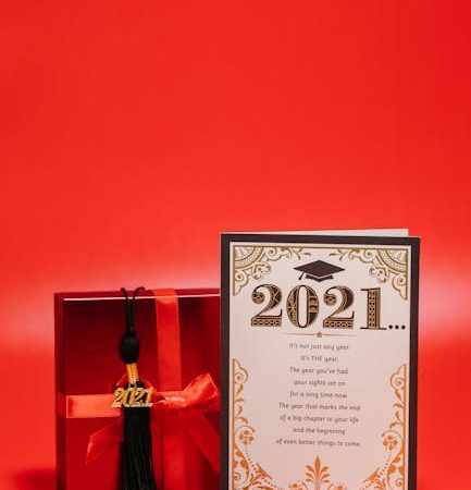 Какой подарок подарить на 25 лет