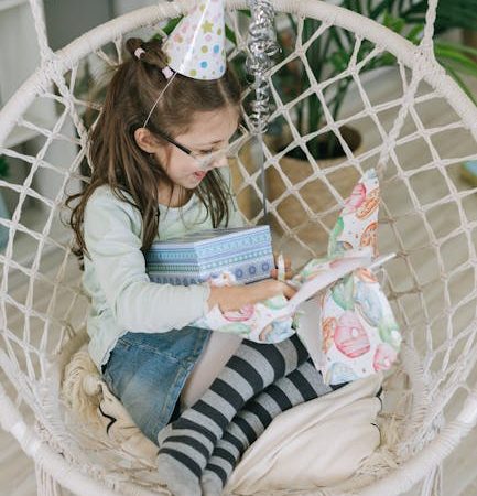 Какие подарки на новый год родителям