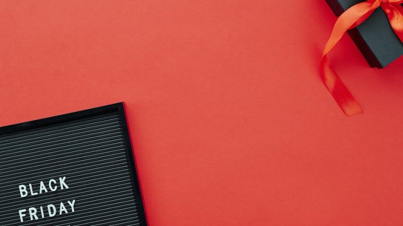 Подарки работникам