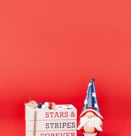 Купить подарок женщине москва