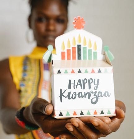 Купить подарок девушке сертификат