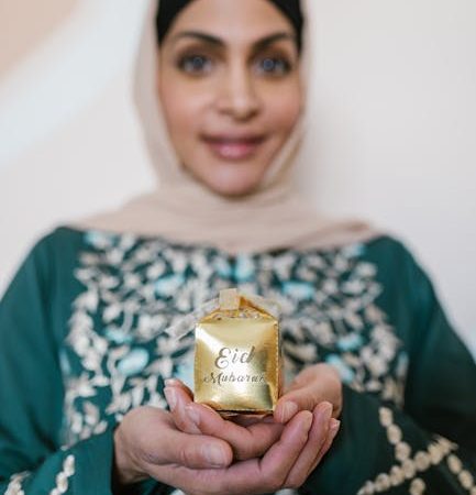 Какой подарок купить парню