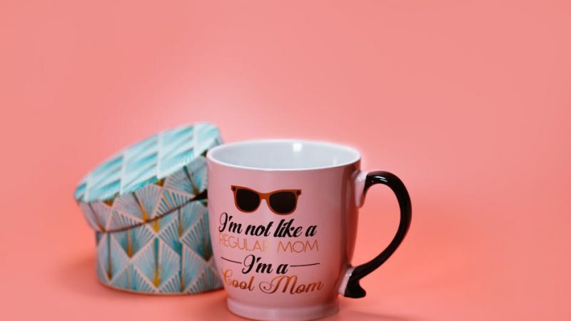 Какой подарок дедушке