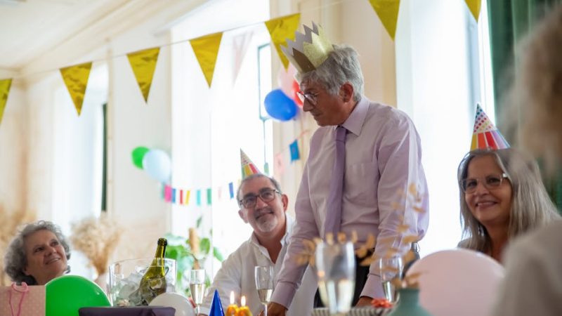 Декоративные подарки купить