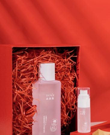 Какой оригинальный подарок сделать