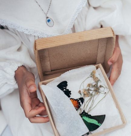 Какой просить подарок