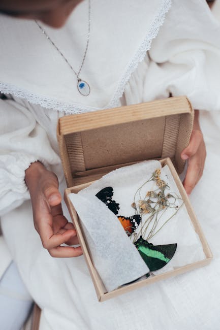 Какой просить подарок