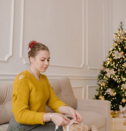 Подарки 3 класс