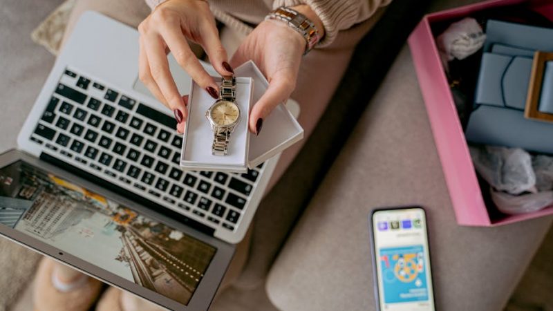 Какой подарок можно сделать на пасху