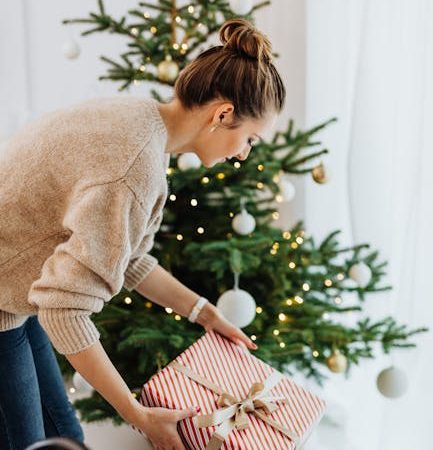 Купить подарки клиентам