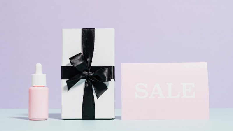 Какой подарок лп