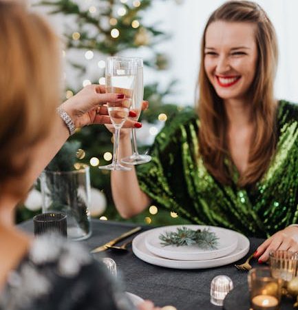 Какие семейные подарки