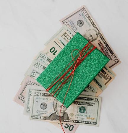 Какой подарок можно сделать дочке