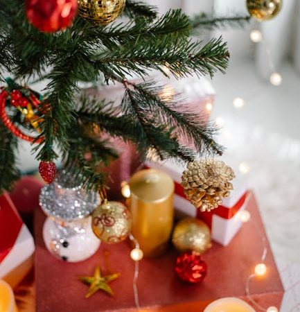 Подарки на день воды