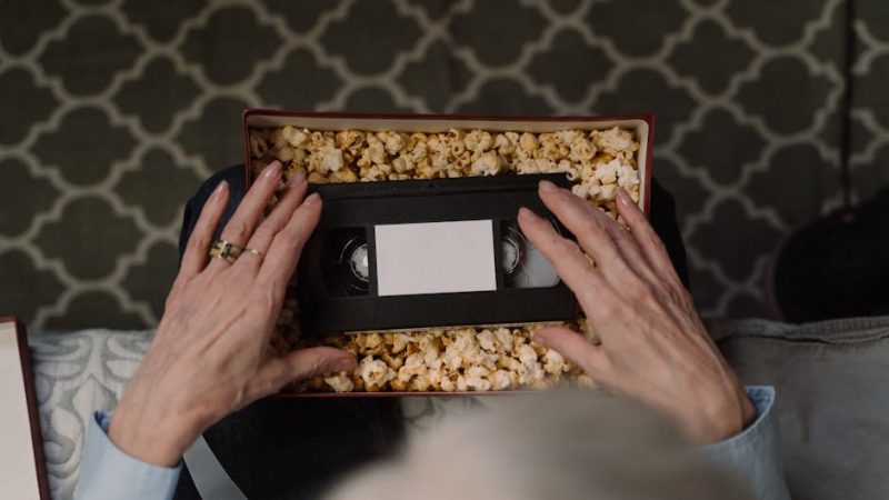 Оригинальный подарок на юбилей