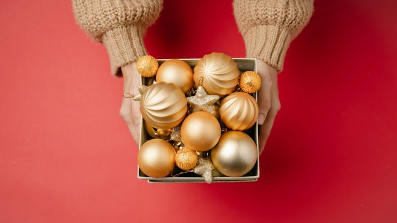 Какие подарки дарят женам