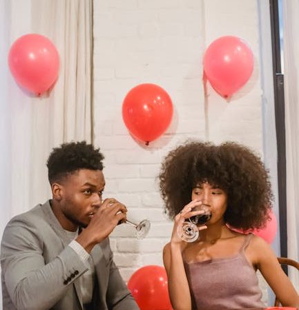 Купить прикольные подарки