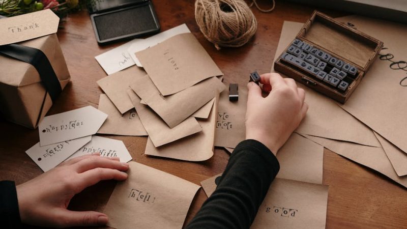 Подарки мужу сыновьям