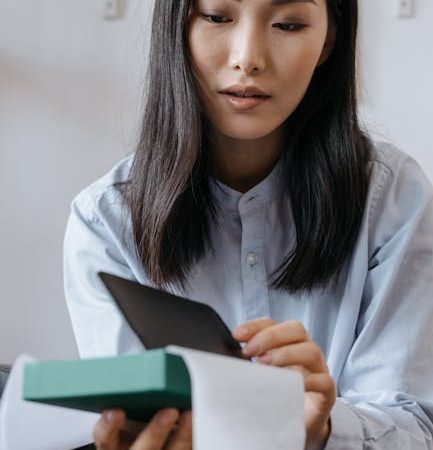 Годовщина 1 год что подарить