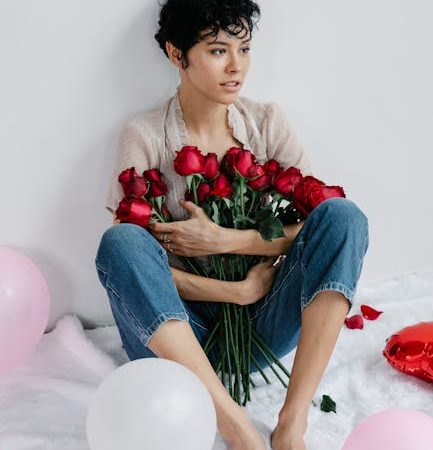 Детские подарки