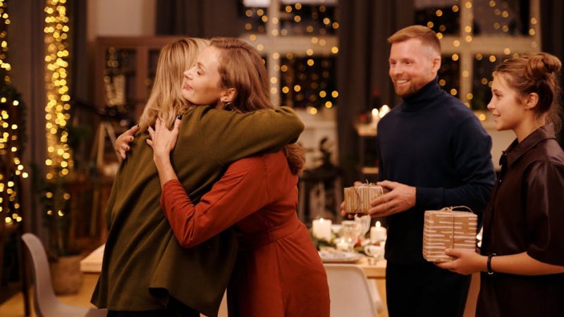 Какие можно сделать подарки