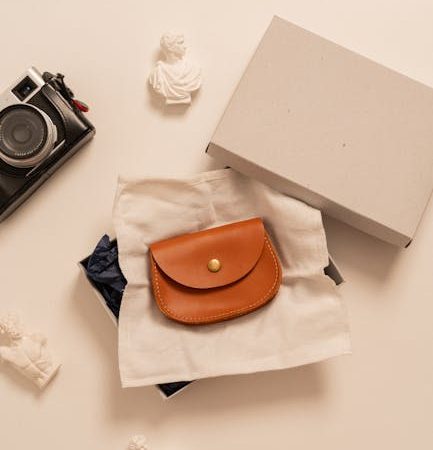 40 лет какая свадьба подарки