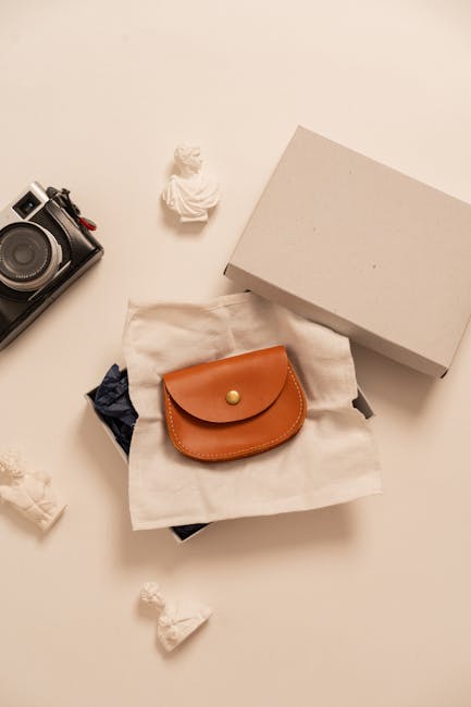 40 лет какая свадьба подарки