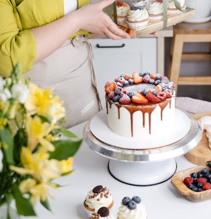 Остальной в подарок