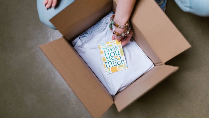 Какой подарок подарить начальнику