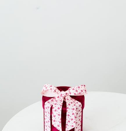 Можно получить подарок